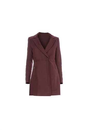 Showroomprive.it KooKaï 54€ (3).jpg