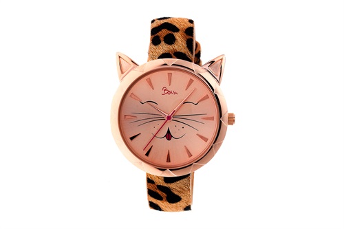 Showroomprive.it Bertha 36€.jpg