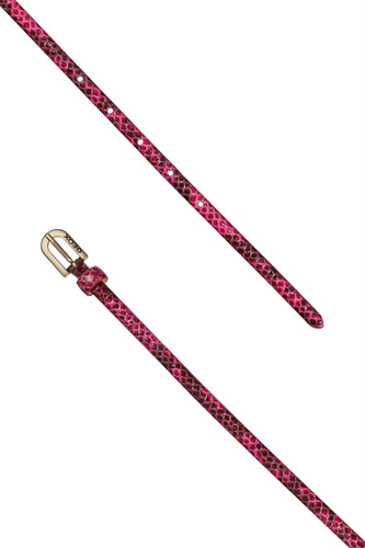 Showroomprive.it Geox 6,20€ (2).jpg