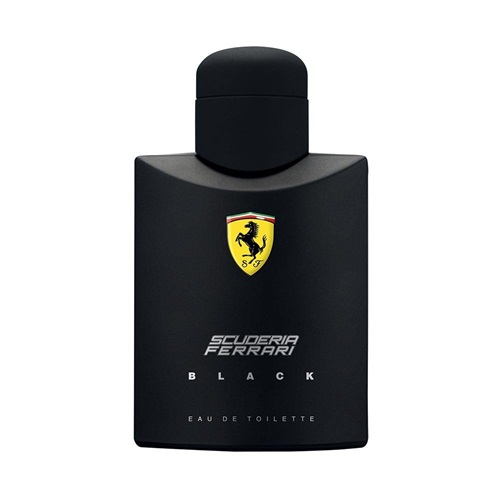Ferrari Scuderia Black Eau de Toilette, Uomo, 125 ml.jpg