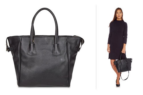 Showroomprive.it Manoukian 52€.jpg