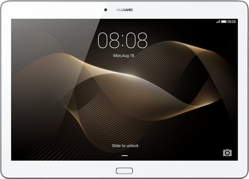 Huawei Mediapad M2 10.0 solo WIFI