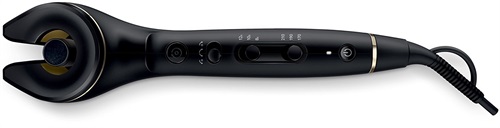 Philips HPS940-00 ProCare Arricciacapelli Automatico.jpg