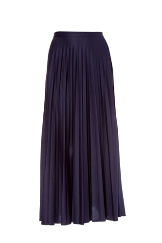 Showroomprive.it KooKaï 36€.jpg