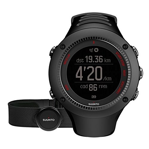 Suunto AMBIT3 RUN HR.jpg
