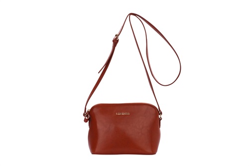 Showroomprive.it Lorenzo 49€.jpg