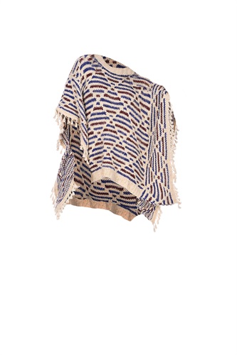 Showroomprive.it Uniq Paris 31€.jpg