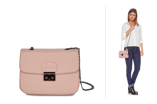 Showroomprive.it Manoukian 18€.jpg