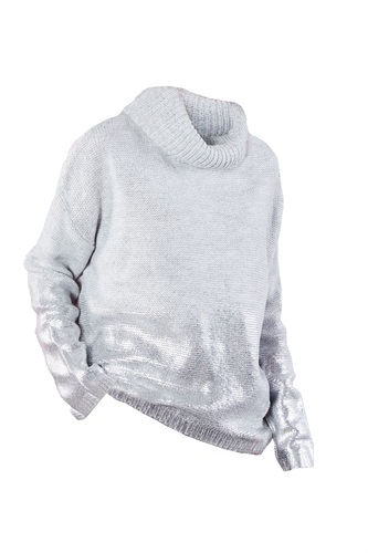 Showroomprive.it Cache Cache 11€.jpg