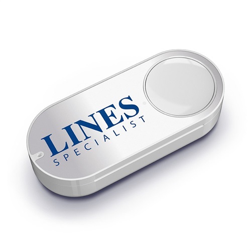 Lines Specialist Dash Button.