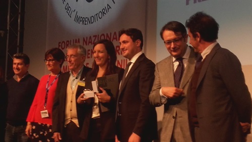 MIPU_Gamma Donna.jpg