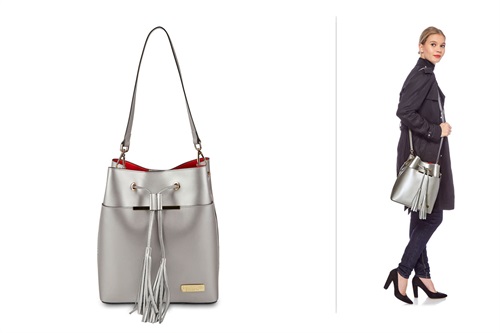 Showroomprive.it Enrico Coveri 72€ (2).jpg