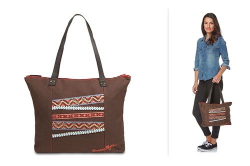 Showroomprive.it Banana Moon 16€.jpg