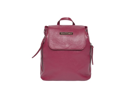 Showroomprive.it Renata Corsi 57€.jpg