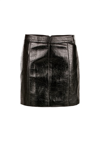 Showroomprive.it Morgan 26€.jpg