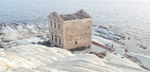 La Sicilia - terra di partenza del sogno Ventuno.jpg