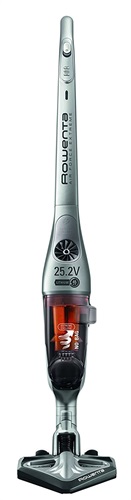 Rowenta RH8828 Airforce Scopa Elettrica senza Filo, 24 V Litio senza Sacco.jpg