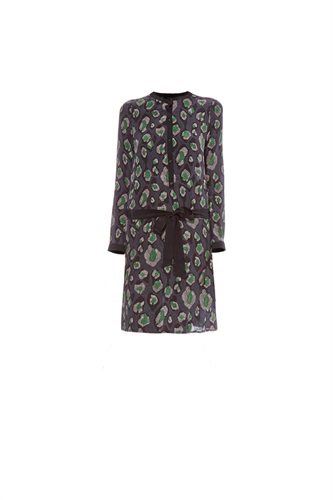 Showroomprive.it KooKaï 39€ (2).jpg