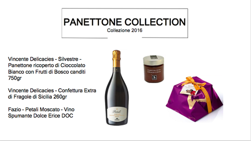 Ventuno Panettone Collection_Natale 2016_food box startup .png