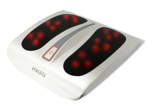 Homedics FM-TS9-EU Massaggiatore Plantare Shiatsu Deluxe.jpg