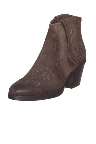 Showroomprive.it CafeNoir 59€ (2).jpg