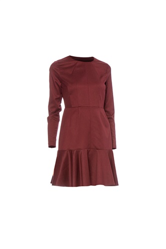 Showroomprive.it KooKaï 41€.jpg