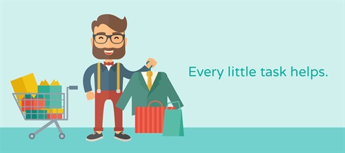 Immagine Taskhunters.jpg