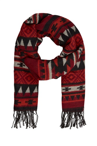 Showroomprive.it Camaïeu 6,40€ (3)€.jpg