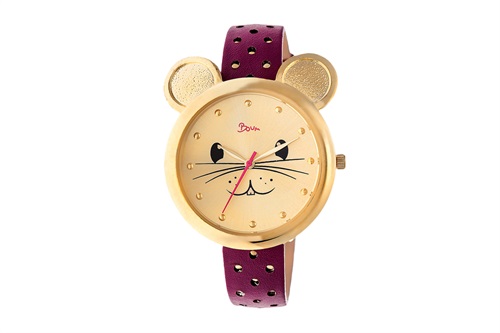 Showroomprive.it Bertha 34€ (2).jpg