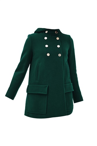 Showroomprive.it Sinequanone 81€.jpg