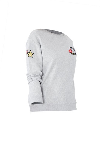 Showroomprive.it Pepe Jeans 27€.jpg