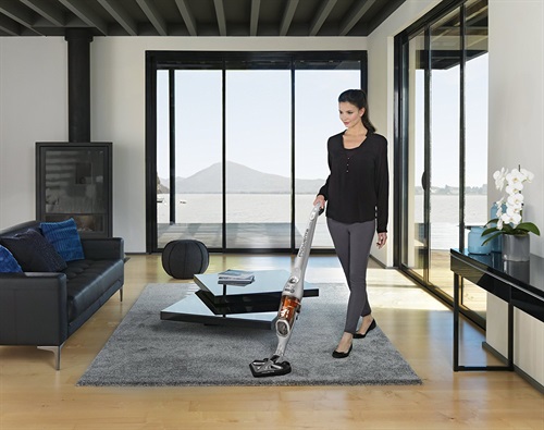 Rowenta RH8828 Airforce Scopa Elettrica senza Filo, 24 V Litio senza Sacco_2.jpg