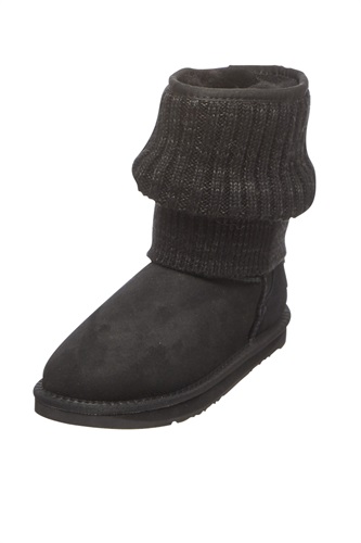 Showroomprive.it Australia Luxe 123€.jpg