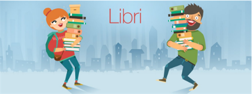 Saranno quasi 500.000 i diciottenni italiani 
che potranno spendere il bonus cultura stanziato dal Governo Italiano