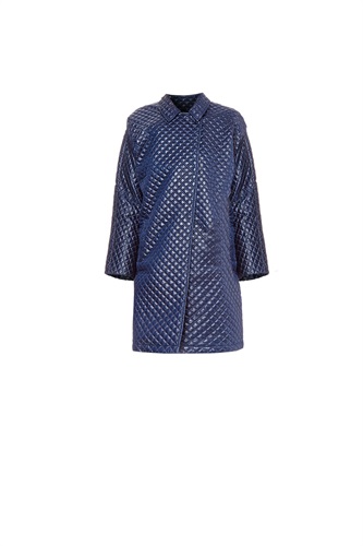 Showroomprive.it KooKaï 54€ (2).jpg