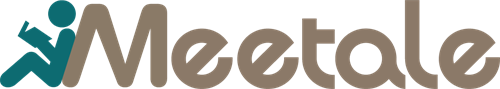 logo Meetale_alta.png