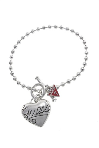 Showroomprive.it Guess 18€.jpg