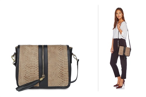 Showroomprive.it Manoukian 29€.jpg