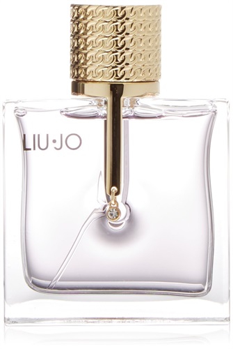 Liu Jo Acqua di Profumo, Liu·Jo Edp Vapo, 50 ml.jpg