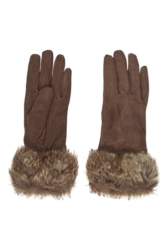 Showroomprive.it Camaïeu 6,40€ (2)€.jpg