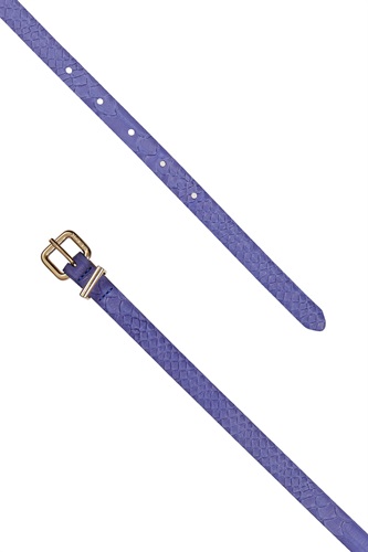 Showroomprive.it Geox 9,10€.jpg