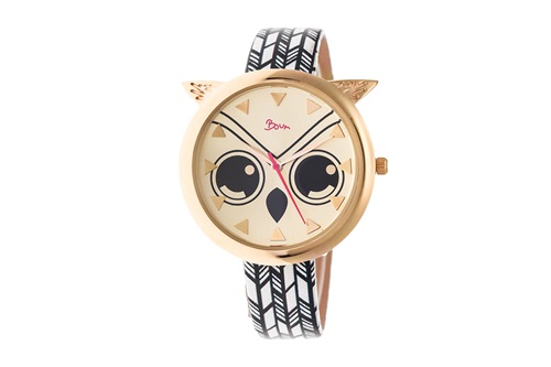 Showroomprive.it Bertha 34€.jpg