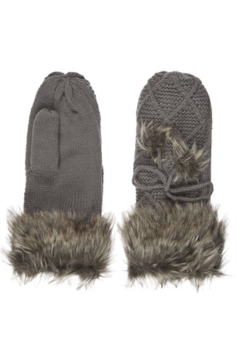 Showroomprive.it Camaïeu 4,80€.jpg