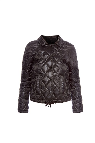 Showroomprive.it KooKaï 39€.jpg