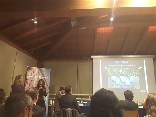 Future Food_evento1.jpg