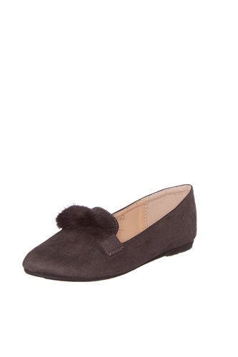 Showroomprive.it Manoukian 15€.jpg