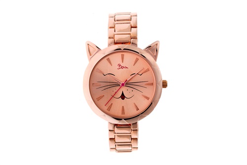 Showroomprive.it Bertha 36€ (2).jpg