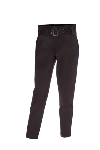 Showroomprive.it Geox 23€.jpg