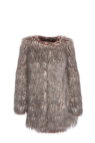 Showroomprive.it KooKaï 127€.jpg