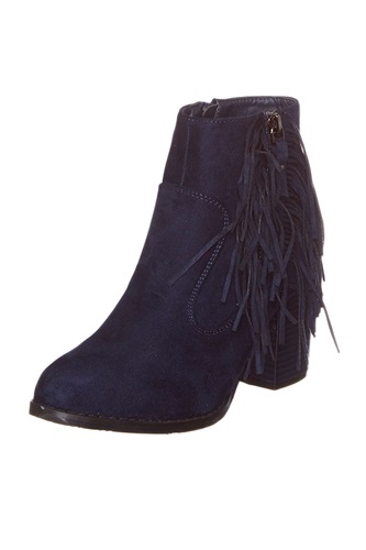 Showroomprive.it Manoukian 29€ (2).jpg